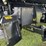 case-ih-9250-image-26