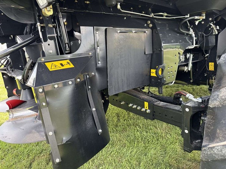 case-ih-9250-image-26