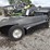go-kart-(non-running)-image-2