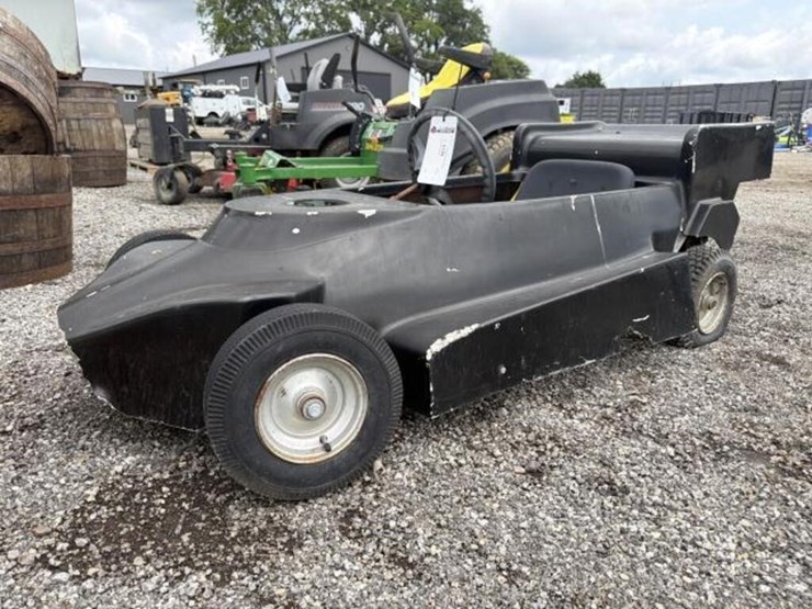 go-kart-(non-running)-image-2