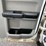 2017-ford-f550-image-45