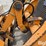deere-410g-image-11