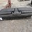 truck-bed-tool-box-image-1