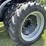 2021-case-ih-340-image-27