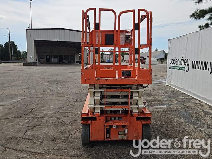 2018-snorkel-s4726e-image-4