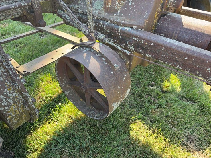 1931-farmall-f-30-duck-bill-image-22