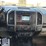2018-ford-f150-image-21