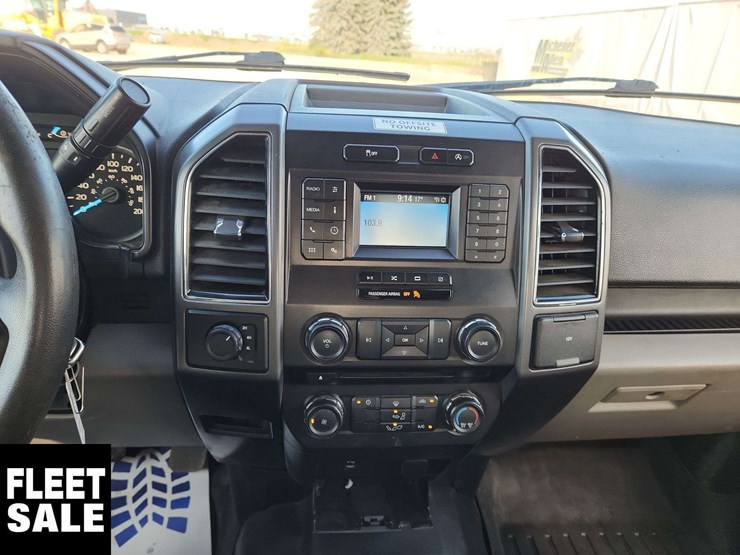 2018-ford-f150-image-21