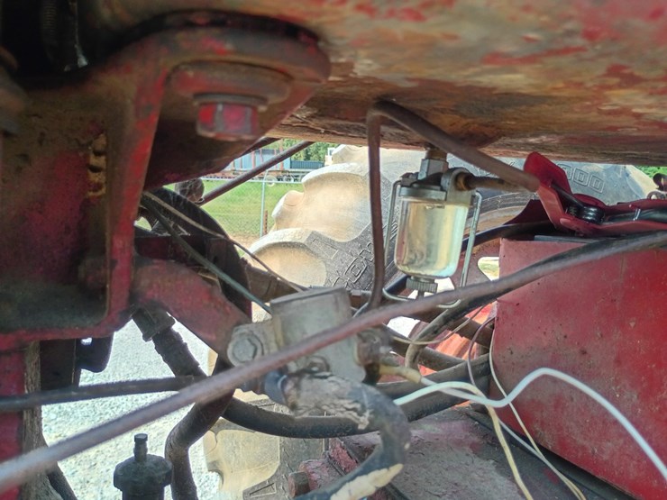 international-m-image-14