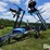 blu-jet-landwalker-image-1