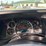 2017-chevrolet-express-2500-image-15