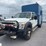 2015-ford-f550-image-1