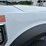 2017-ford-f550-image-27