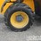 2015-jcb-507-42-image-11