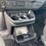 2019-chevrolet-express-2500-image-17