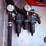2006-ford-f550-xlt-sd-image-56