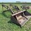 loader-for-farmall-300-or-350-image-2
