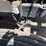 #2253-•-1998-isuzu-2-ton-cargo-truck-(has-nm-title)-(located-in-las-cruces)-image-42