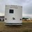 2007-cedar-creek-travel-trailer-image-7