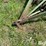 john-deere-7-image-12