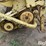 1988-john-deere-654-image-17