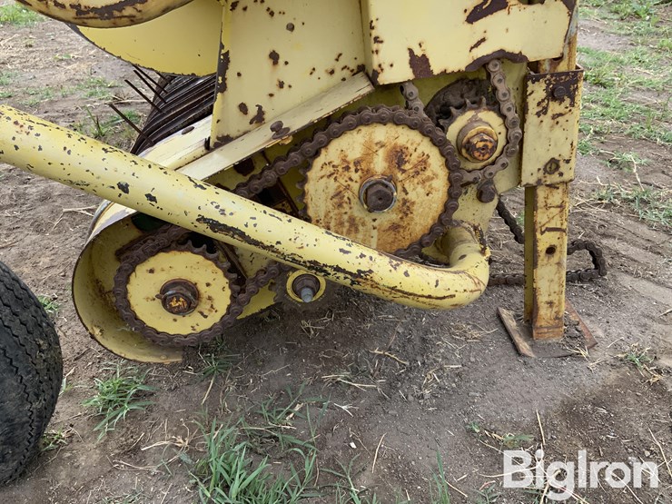 1988-john-deere-654-image-17