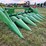 john-deere-606c-image-8