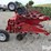 case-ih-1830-image-8