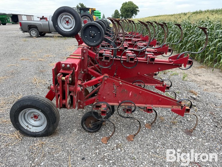 case-ih-1830-image-8