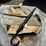 pallet-of-misc-image-7