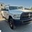 2016-dodge-3500-image-3