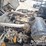 2021-caterpillar-730-image-30