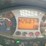 2023-bobcat-t770-image-39
