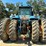 new-holland-9682-image-3