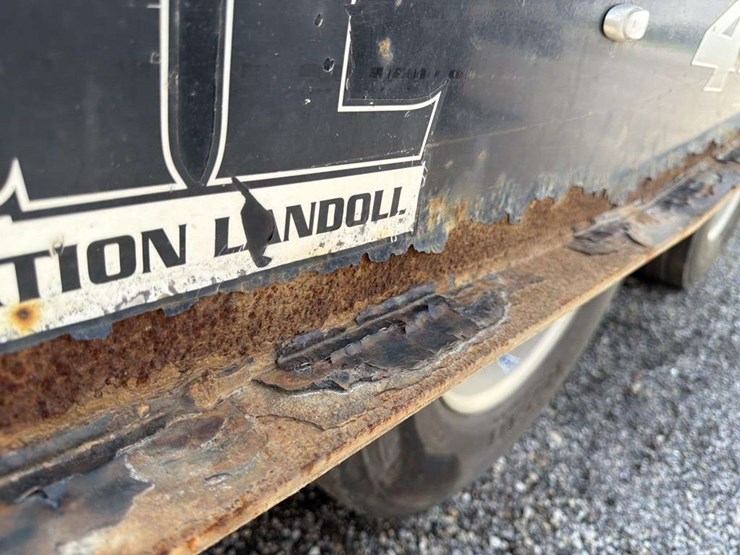 2018-landoll-440a-image-37