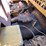 #2002-•-v30b-forklift-image-22