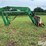 john-deere-4440-image-4