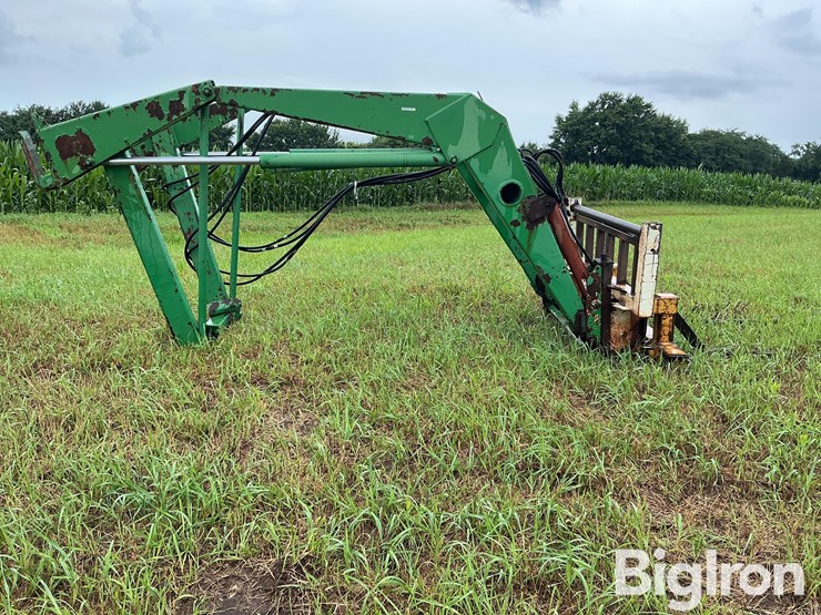 john-deere-4440-image-4