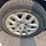 2015-ram-c/v-image-20