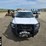 2017-ford-f150-image-34