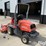 2010-kubota-f2680e-image-7