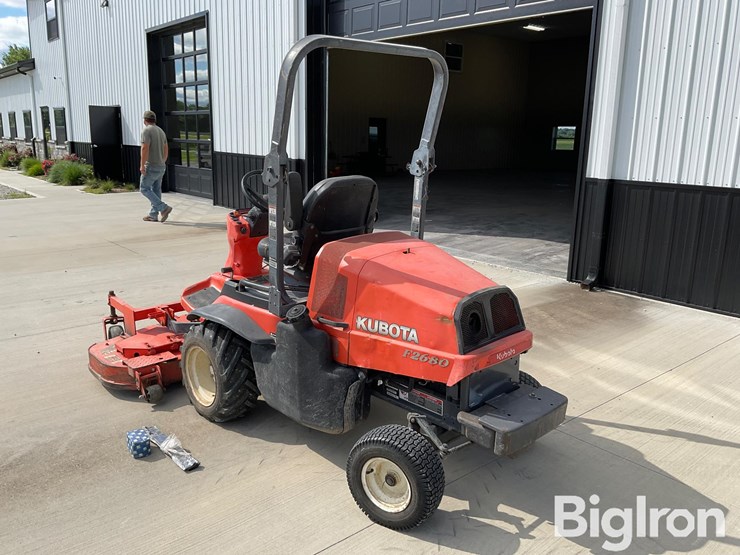 2010-kubota-f2680e-image-7