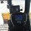 2022-komatsu-d51pxi-24-image-100