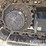 2023-caterpillar-308-cr-image-9