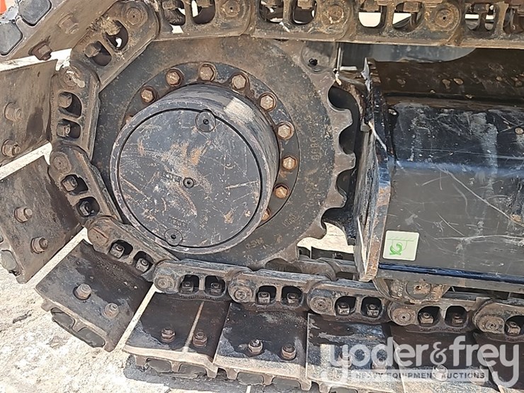 2023-caterpillar-308-cr-image-9