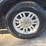 2009-ford-f150-lariat-image-12