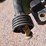 brent-772-image-18