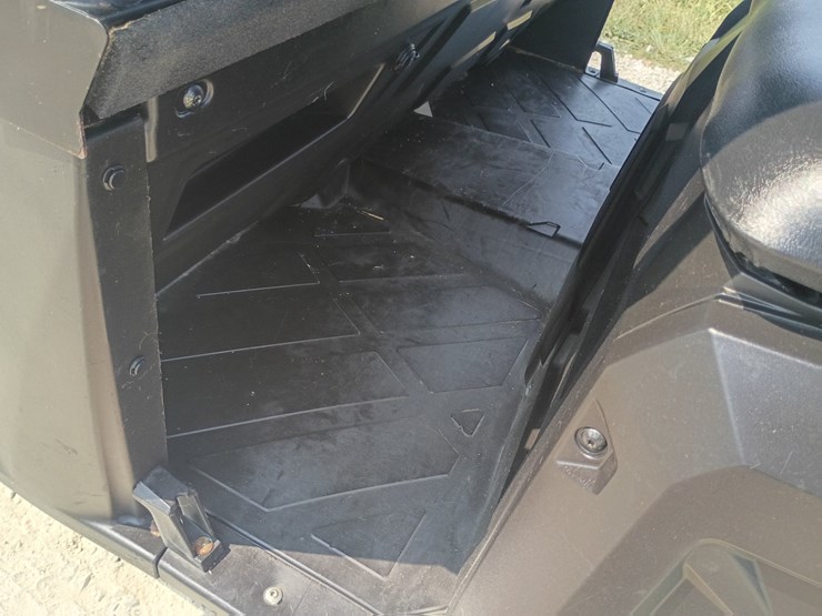 2014-polaris-ranger-crew-image-37