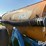 better-bilt-1500-image-13