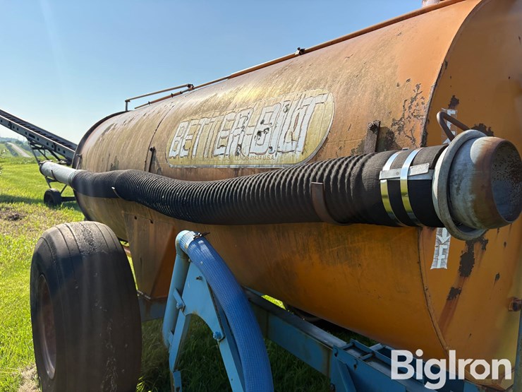 better-bilt-1500-image-13